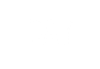 Day